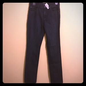 Boys Children’s Place jeans